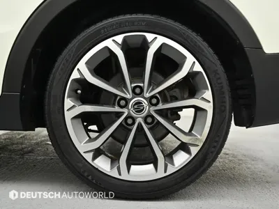 KG_Mobility_Ssangyong TIBOLI 2018, 157715 км, за 5900000 KRW - фото 5