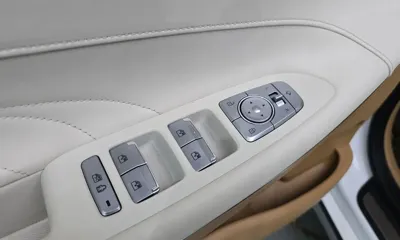 Hyundai Grandeur 2020, 136755 км, за 23500000 KRW - фото 40