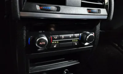 BMW X6 2016, 148749 км, за 22200000 KRW - фото 19
