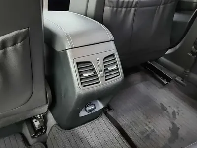 Hyundai Sonata 2018, 47842 км, за 13900000 KRW - фото 13