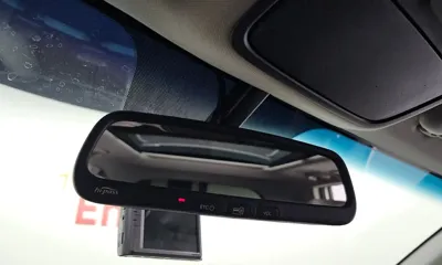 Kia Sorento 2016, 116199 км, за 13000000 KRW - фото 17