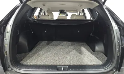 Hyundai Tucson 2021, 70133 км, за 22900000 KRW - фото 20