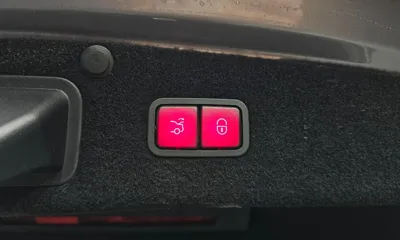 Mercedes-Benz S-Class 2015, 150469 км, за 23500000 KRW - фото 20