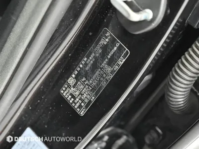 Genesis G90 2020, 66340 км, за 37700000 KRW - фото 20