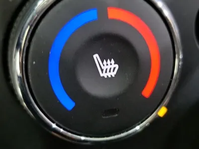 ChevroletGMDaewoo Trax 2017, 144209 км, за 5300000 KRW - фото 9