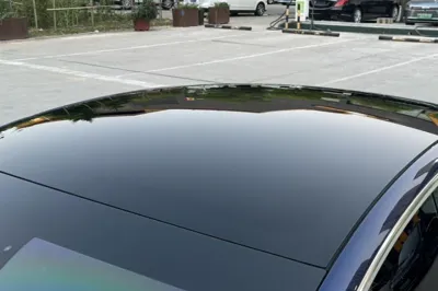 Tesla Model 3 2019, 101300 км, за 144742.36 CNY - фото 11