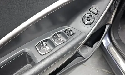 Hyundai Santafe 2016, 122729 км, за 11000000 KRW - фото 30