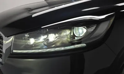 Kia Sorento 2020, 49461 км, за 24500000 KRW - фото 22