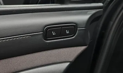 Hyundai Tucson 2026, 5402 км, за 37500000 KRW - фото 34