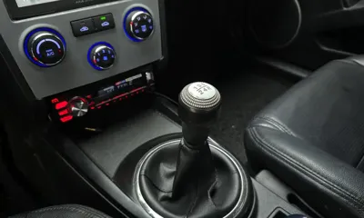 Hyundai Tuscani 2007, 118069 км, за 4200000 KRW - фото 8