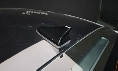 Hyundai Grandeur 2020, 172291 км, за 13500000 KRW - фото 28