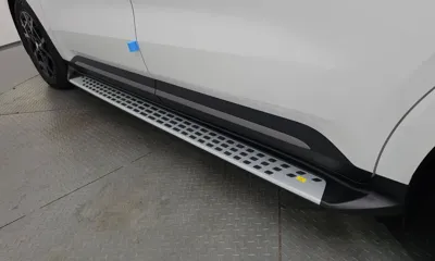Kia Canival 2026, 34 км, за 88720000 KRW - фото 46