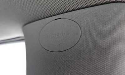 ChevroletGMDaewoo Trax 2022, 32980 км, за 27700000 KRW - фото 30