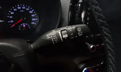 Kia Soul 2019, 56715 км, за 16500000 KRW - фото 18