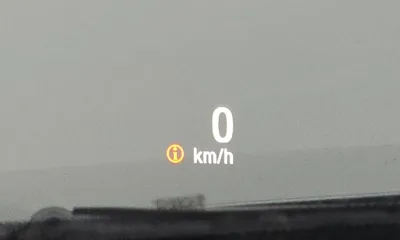 Honda CR-V 2017, 111368 км, за 19950000 KRW - фото 17