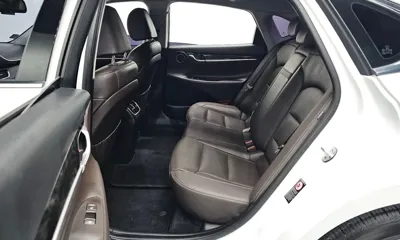 Hyundai Grandeur 2019, 101595 км, за 14900000 KRW - фото 11