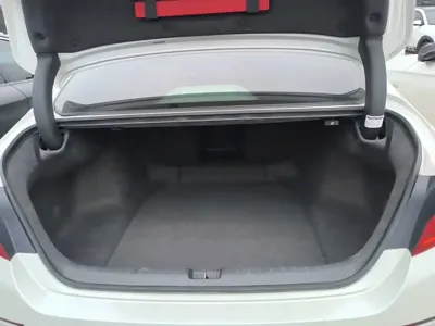 Honda Inspire 2021, 61000 км, за 88300 CNY - фото 19