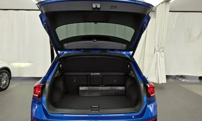 Volkswagen T-Roc 2021, 40250 км, за 25900000 KRW - фото 20
