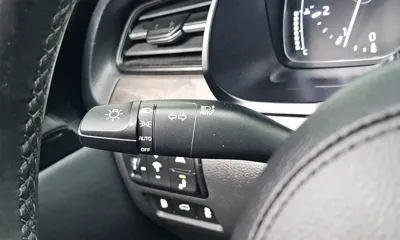 Kia K7 2020, 53637 км, за 19900000 KRW - фото 35