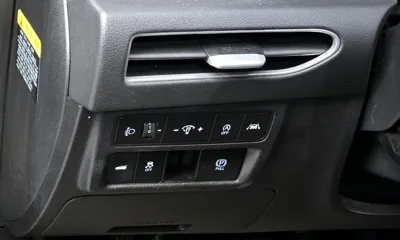 Hyundai Sonata 2020, 82312 км, за 14990000 KRW - фото 14