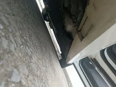 Cadillac ATS-L 2018, 111500 км, за 51100 CNY - фото 21