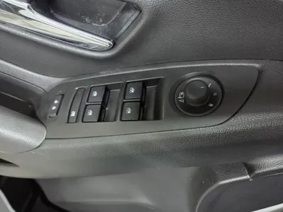 ChevroletGMDaewoo Trax 2021, 67334 км, за 9990000 KRW - фото 13