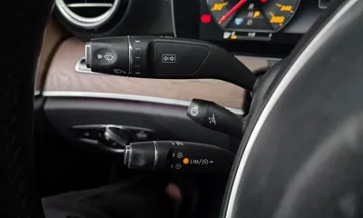 Mercedes-Benz E-Class 2017, 85398 км, за 19400000 KRW - фото 29