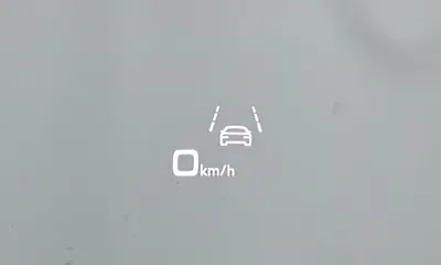 Audi Q8 2021, 42049 км, за 56500000 KRW - фото 17