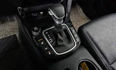 Kia Seltos 2023, 91801 км, за 17990000 KRW - фото 9
