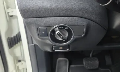 Mercedes-Benz GLA-Class 2018, 52941 км, за 17300000 KRW - фото 20