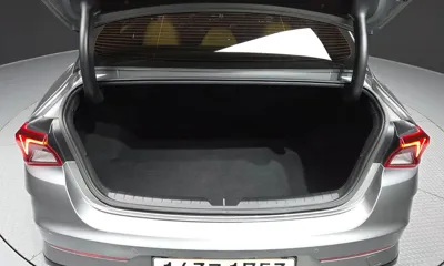 Kia K5 2022, 39295 км, за 20990000 KRW - фото 20