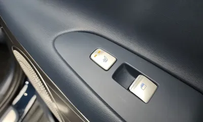 Hyundai Nexo 2022, 61595 км, за 99990000 KRW - фото 32