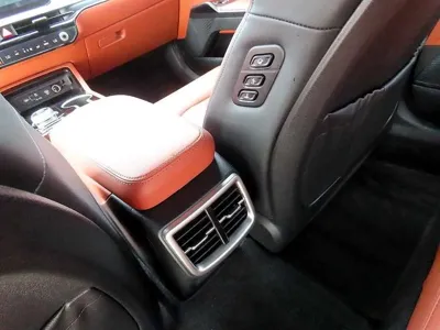 Kia K5 2024, 47139 км, за 25600000 KRW - фото 20