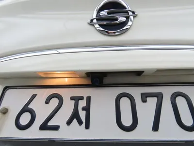 KG_Mobility_Ssangyong KORANDO 2016, 137600 км, за 5300000 KRW - фото 17
