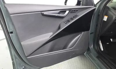 Kia Niro 2023, 77693 км, за 23900000 KRW - фото 24