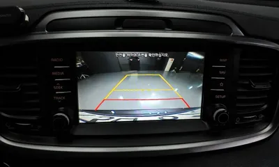Kia Sorento 2020, 153302 км, за 15000000 KRW - фото 15