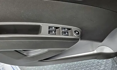 ChevroletGMDaewoo Spark 2012, 92190 км, за 3300000 KRW - фото 18