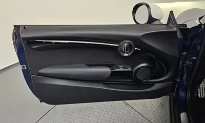 MINI Cooper 2018, 46234 км, за 12500000 KRW - фото 24