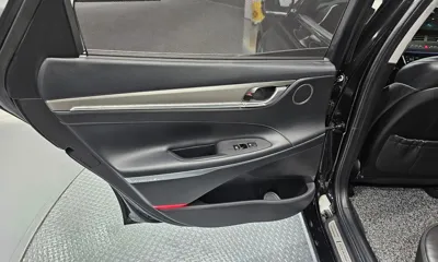 Hyundai Grandeur 2020, 92801 км, за 39000000 KRW - фото 25