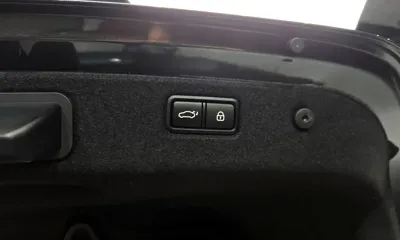 Genesis G70 2019, 70791 км, за 22990000 KRW - фото 20