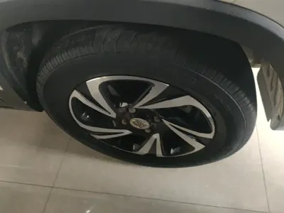Baojun 510 2018, 109000 км, за 22799 CNY - фото 6