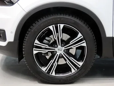 Volvo XC40 2022, 31743 км, за 32500000 KRW - фото 20