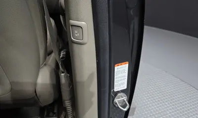 Kia Canival 2018, 145433 км, за 10800000 KRW - фото 18