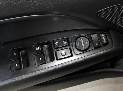 Hyundai Avante 2019, 125415 км, за 9100000 KRW - фото 15