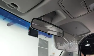 Kia Ray 2019, 169769 км, за 5500000 KRW - фото 20