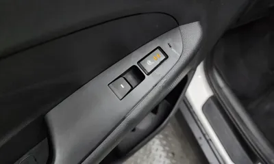 Hyundai Tucson 2017, 115353 км, за 10300000 KRW - фото 19