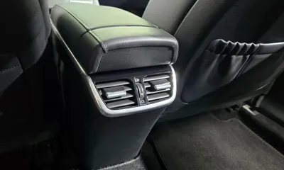 Hyundai Grandeur 2020, 106503 км, за 21500000 KRW - фото 35