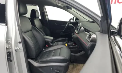 Kia Sorento 2015, 83835 км, за 11500000 KRW - фото 26