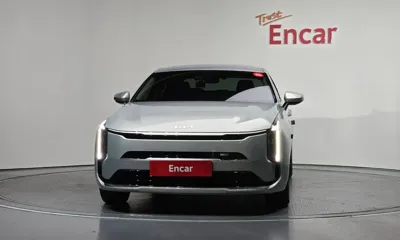 Kia K8 2025, 97144 км, за 24990000 KRW