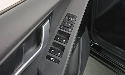 Kia Niro 2024, 5290 км, за 29990000 KRW - фото 27